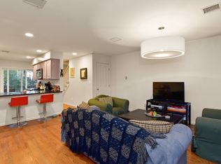 214 Parker Hill Ave, Roxbury, MA 02120