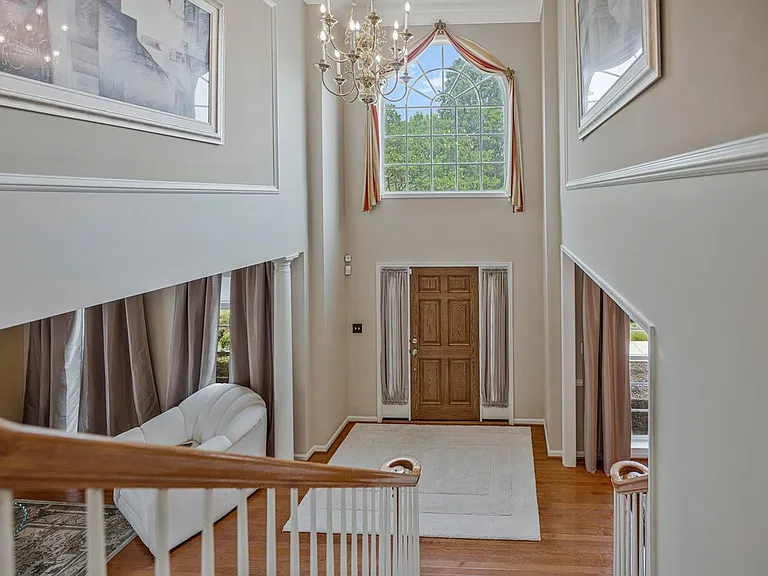 1117 Horizon View Pl — Photo 41