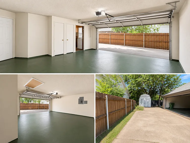 3321 Hazlewood Ct — Photo 42