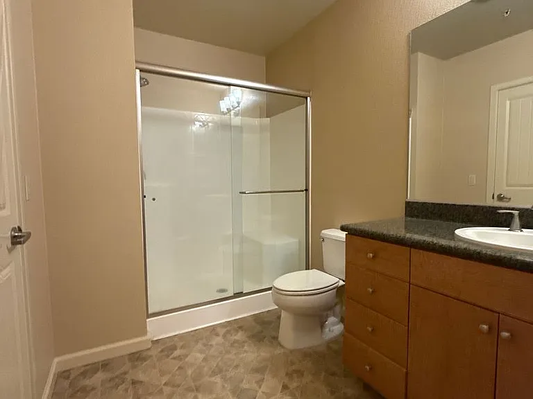 Allium is Gilroy's Newest and Most Luxurious Apartment Community. — Photo 10