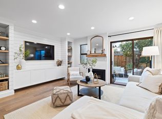 433 W Rincon Ave APT C, Campbell, CA 95008