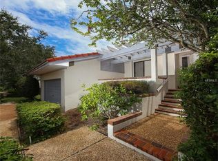 3400 Bayou Sound, Longboat Key, FL 34228