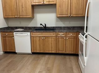 Maison de la Trace Apartments, Peoria, IL 61614