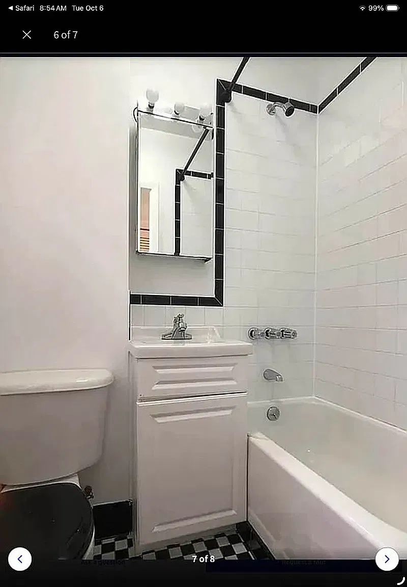 164 Mott Street — Photo 3