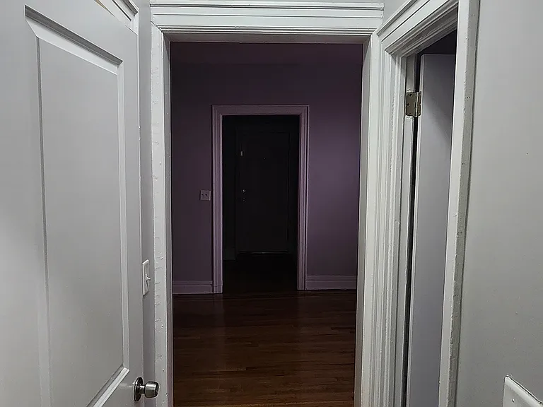 111 Garrison Avenue — Photo 2