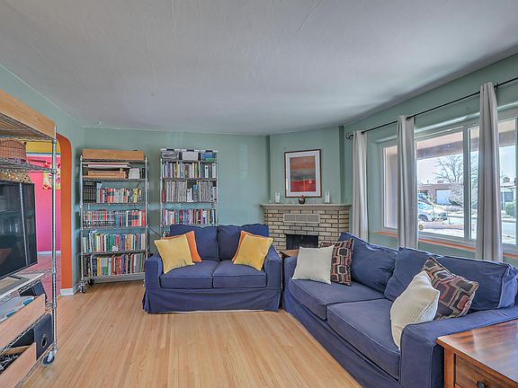 4th image of this home