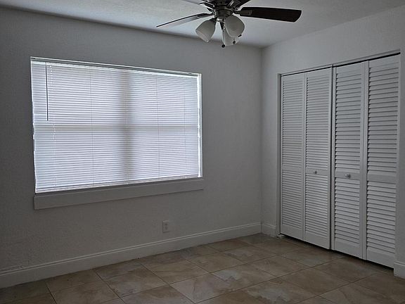 4th image of 11453 NW 39th Ct
