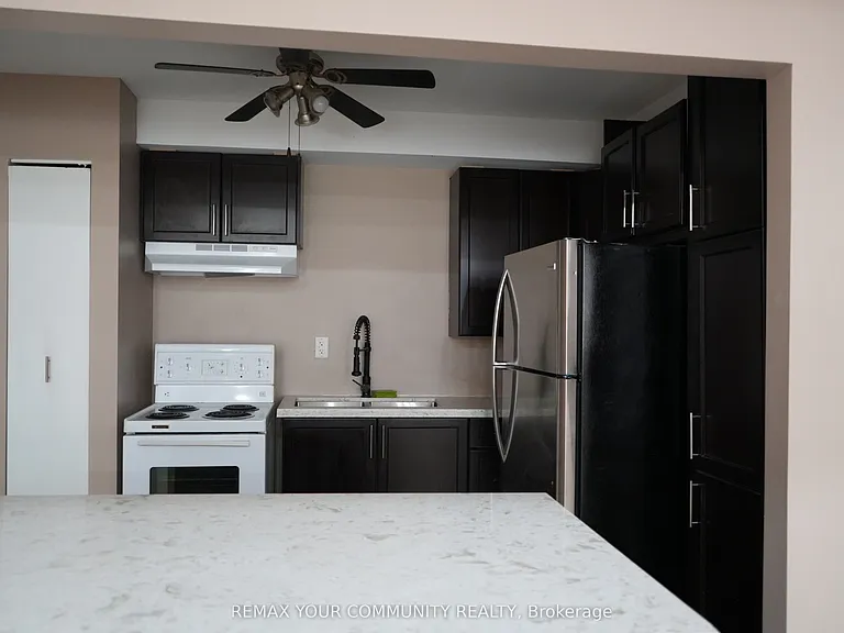 252 John Garland Blvd #159 — Photo 9