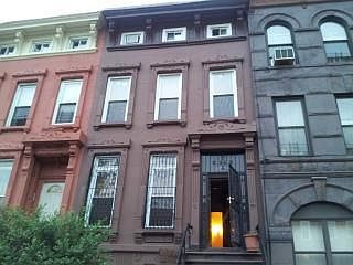 2nd image of 178 Stuyvesant Ave