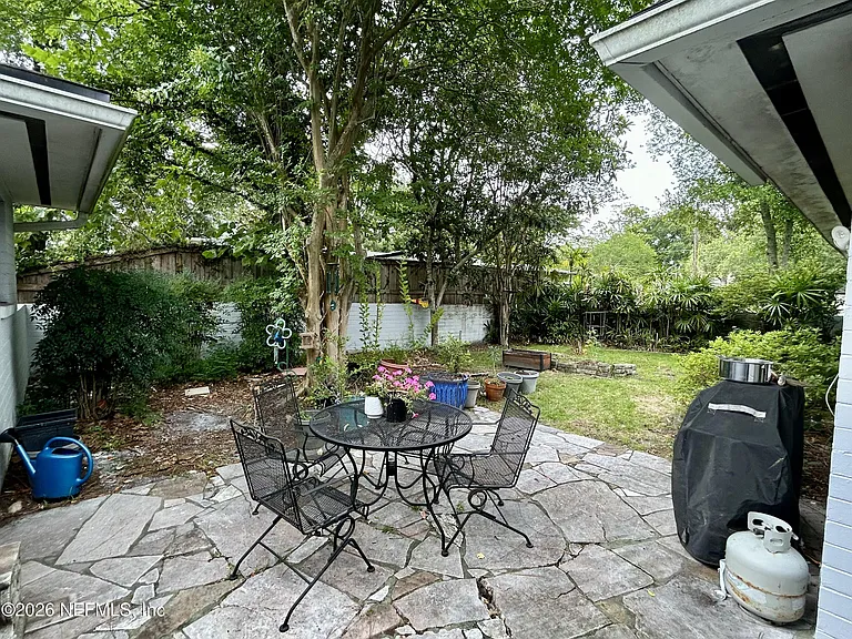 4107 Torino Pl — Photo 24