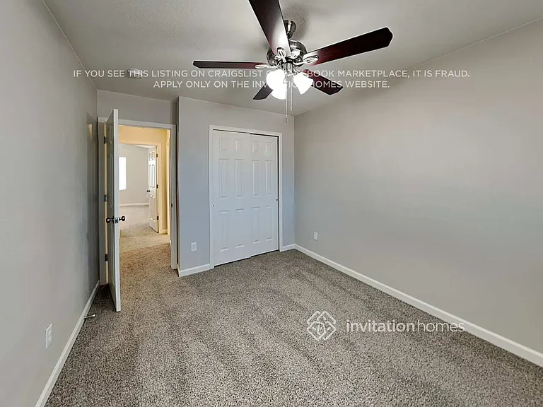 7671 Fiona Ln — Photo 17
