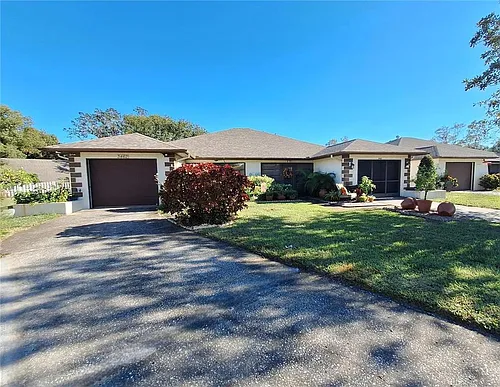 3462 Maclaren Dr Photo 1