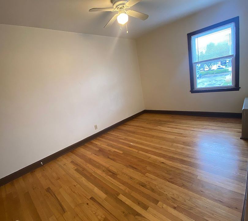 7505 W. Center St. Apartment Rentals Wauwatosa, WI Zillow