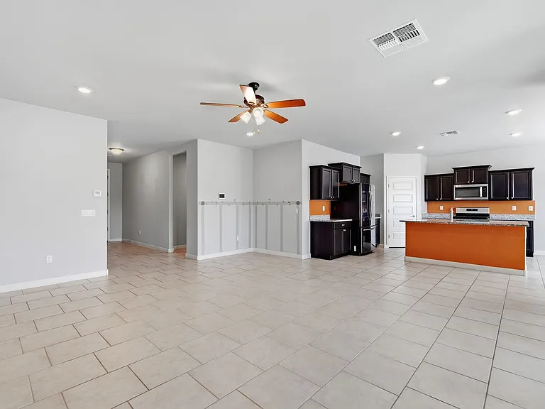 17985 S Whispering Glen Path — Photo 6