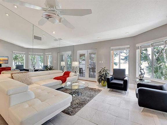 3rd image of 2445 NW 33rd Street #1412
