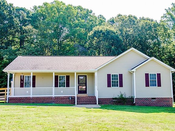 2nd image of 7011 Morris Ln