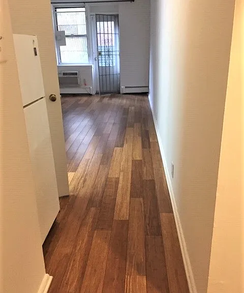 229 E 29th St #1J — Photo 6