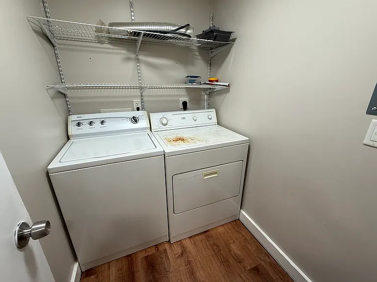 32 Primrose St #2 — Photo 8