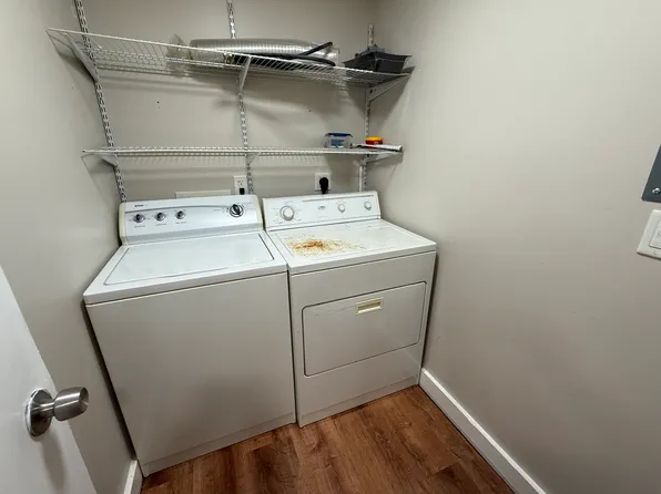 32 Primrose St #2, Haverhill, MA 01830