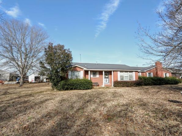 1245 Bankhead Rd SW, Mantachie, MS 38855