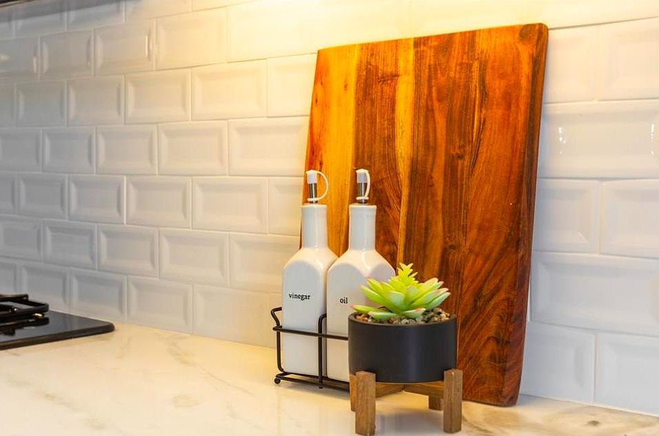 527 10th Ave San Diego CA Zillow