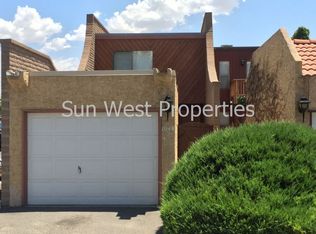 1048 E Navajo St #C, Farmington, NM 87401