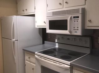 464 Woodside Trl, Decatur, IL 62521