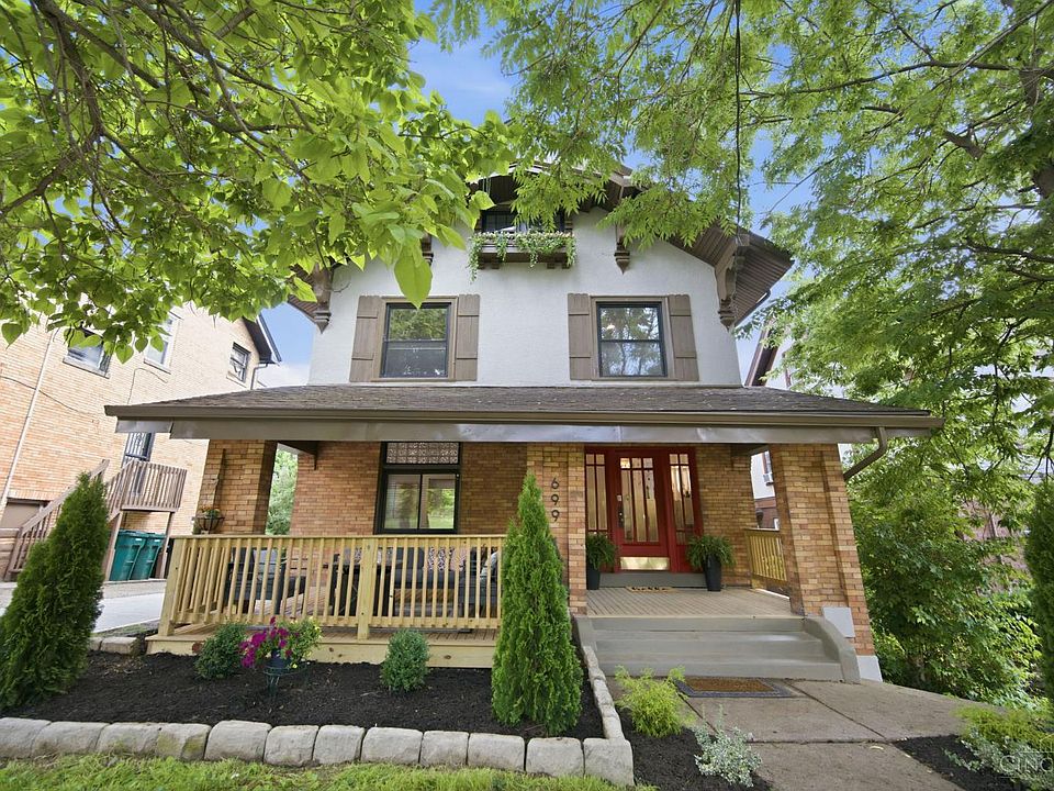 1st image of 699 N Fred Shuttlesworth Cir