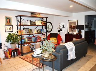 204 3rd St #C, Sausalito, CA 94965