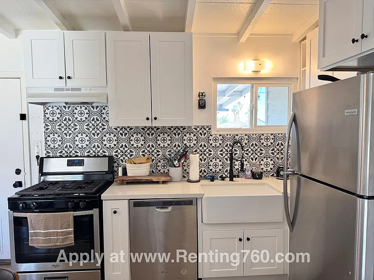 73952 Gorgonio Dr — Photo 1