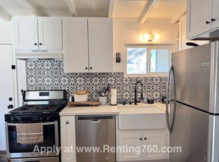 73952 Gorgonio Dr, Twentynine Palms, CA 92277