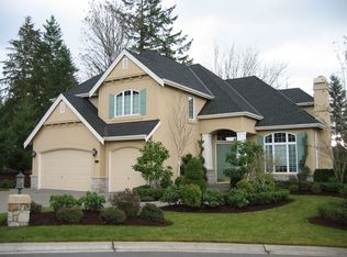 13809 SE 92nd St, Newcastle, WA 98059