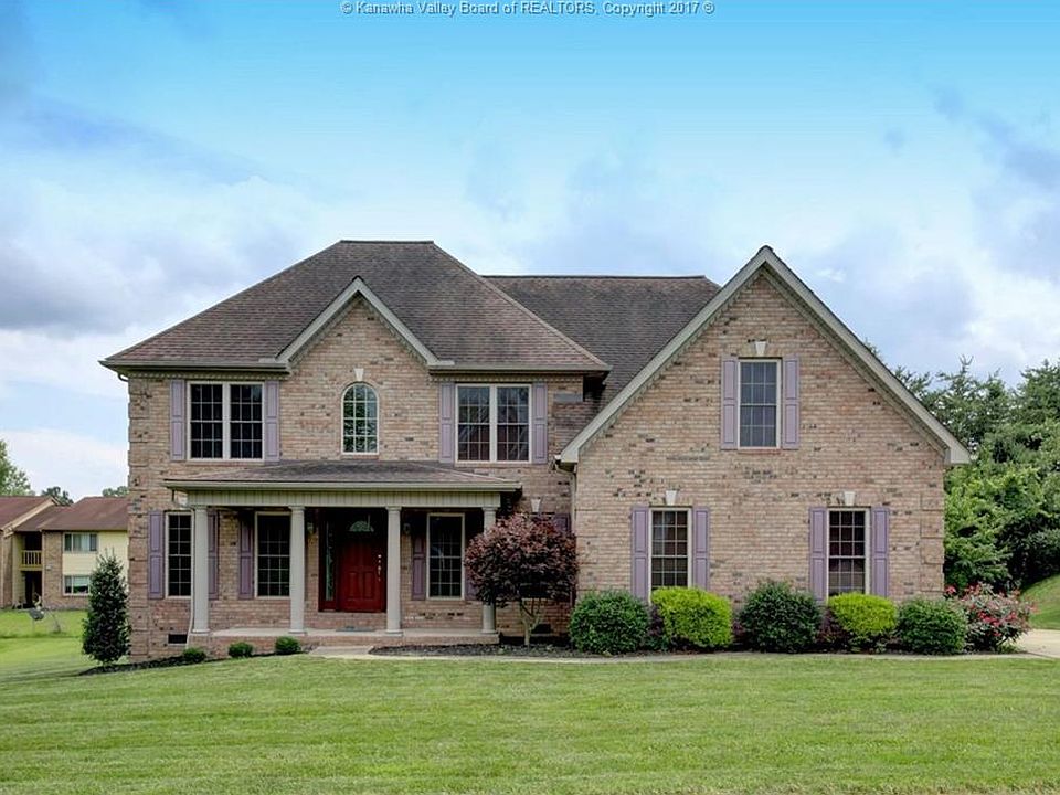 1st image of 53 Baywood Dr