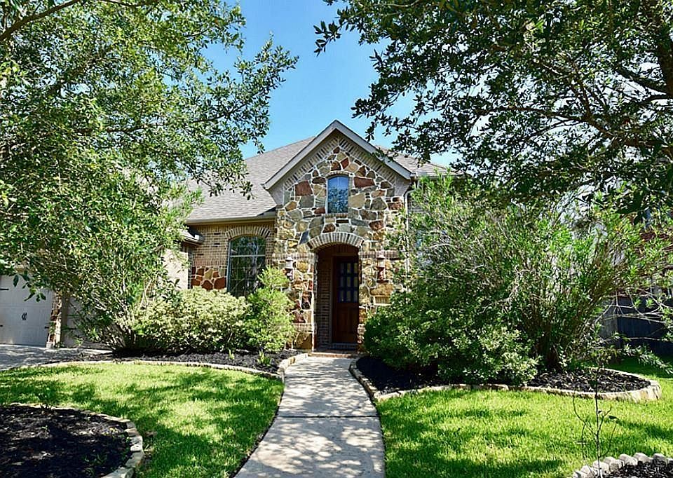 1st image of 3818 Sawyer Bend Ln