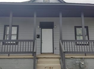 67 Daniel St SE, Atlanta, GA 30312