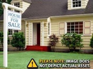 602 Jones Ave, Andrews, SC 29510