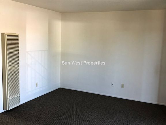 5th image of 2705 E 22nd St APT 20