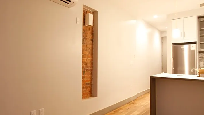 Rented by Nooklyn NYC LLC | media 27
