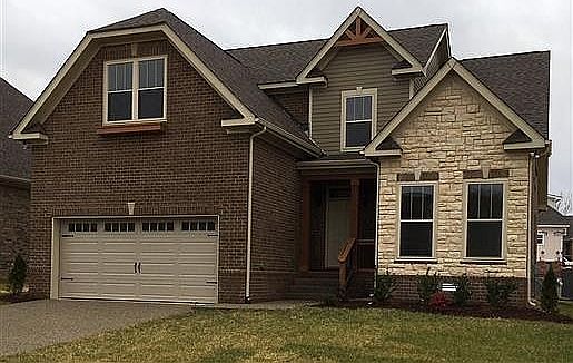 2nd image of 9020 Wheeler Dr