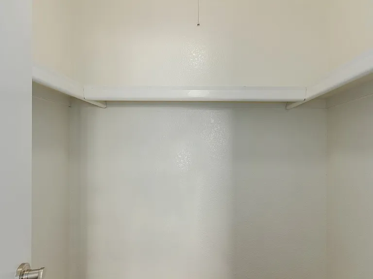 Bella Vita — Photo 26