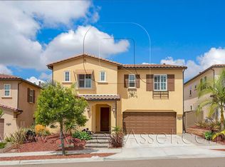 13972 Caminito Caroline, San Diego, CA 92130