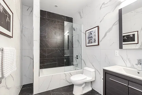 Rented by Brooklyn Consulate LLC | media 15