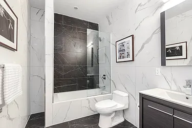 Rented by Brooklyn Consulate LLC