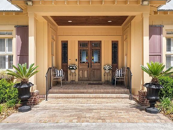 4th image of 2300 Burgett Rd