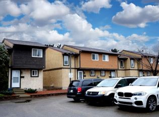 3303 138th Ave NW, Edmonton, AB T5Y 1P2