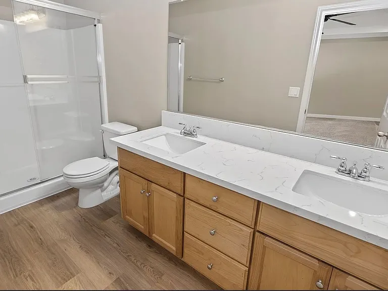 4581 SE Satinwood St — Photo 19