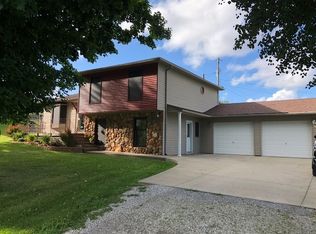 4712 Rineyville Rd, Elizabethtown, KY 42701