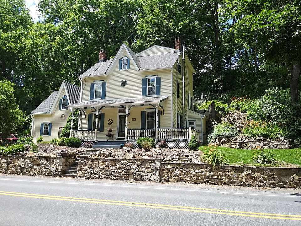 2nd image of 137 County Road 627