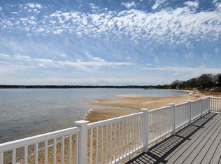 900 Rogers Rd, Southold, NY 11971