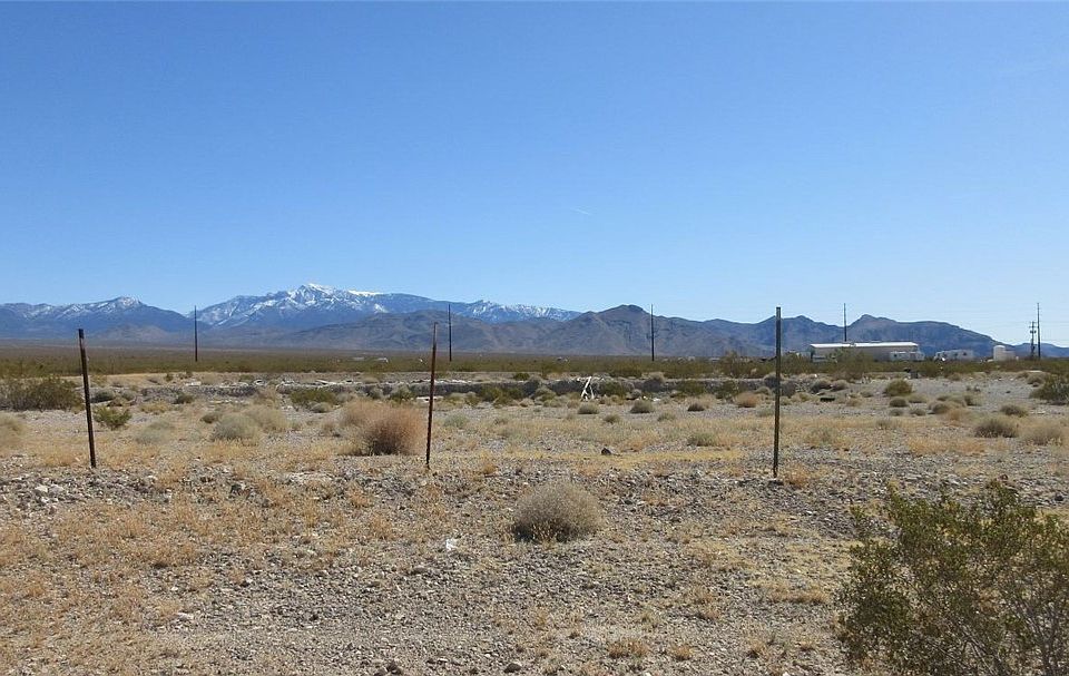 1st image of 101 N Powerline Rd